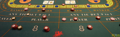 Top 10 nhà cái casino online uy tín tháng 3/2025 17 casino a7 e1681175816268