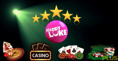 Top 10 nhà cái casino online uy tín tháng 3/2025 18 casino a8 e1681175957971