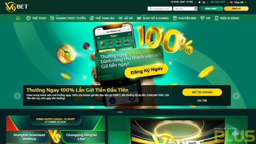 Top 10 nhà cái casino online uy tín tháng 3/2025 20 casino a9 e1681176084473
