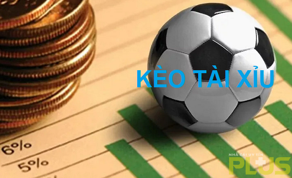 Cược Bóng Đá 14 keo tai