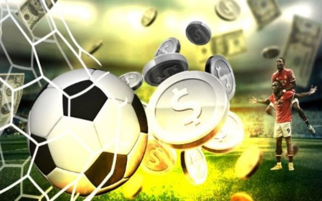 Kèo Ma cao là gì? Kinh nghiệm chơi kèo Ma cao hay nhất 2024 3 kinh nghiệm chơi kèo bóng