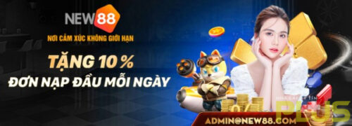 NEW88 1 n1 e1683512946603