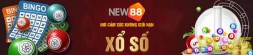 NEW88 4 n4 e1683513173301