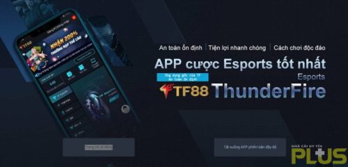 TF88 3 tf88 a1 e1676512096340