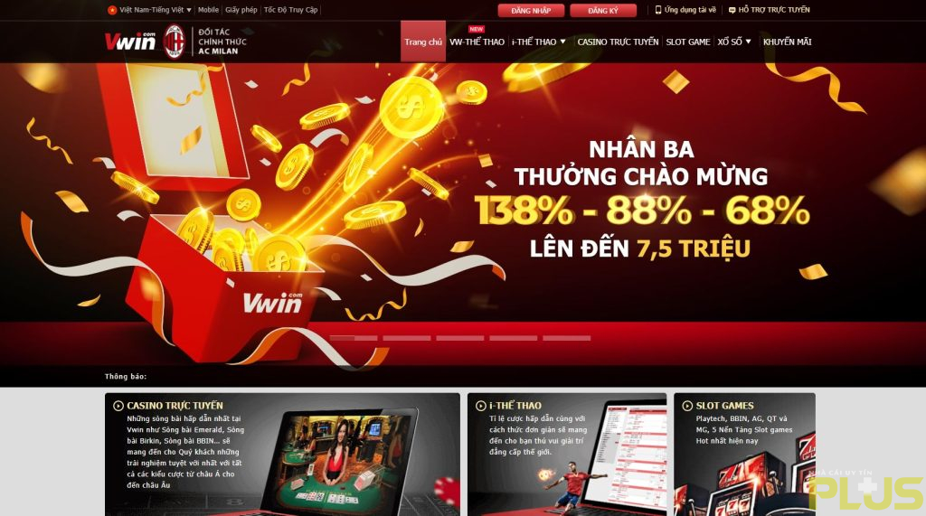 VWIN 2 vwin a1 1024x571 1
