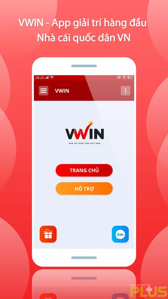 VWIN 3 vwin a2 576x1024 1