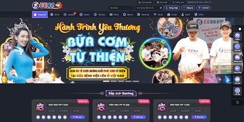 EE88 1 Đôi nét về Ee88