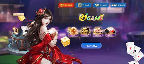 123B 3 Game bài - 123B