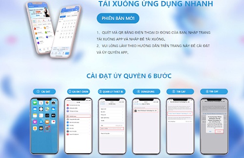 123B 10 Tải app 123B