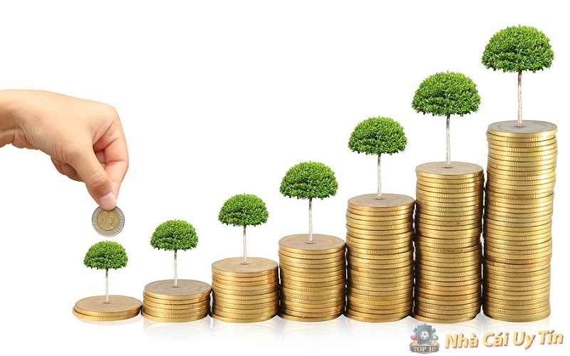Bật mí 4 cách chơi baccarat luôn thắng - Đánh đâu trúng đó 3 Phương pháp chia nhỏ vốn